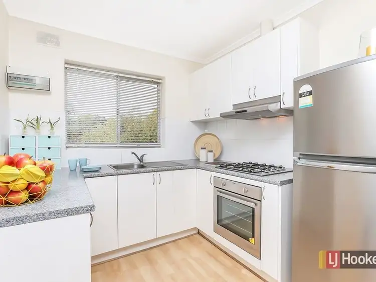 Third view of Homely unit listing, 13/58 Charles Street, Norwood SA 5067