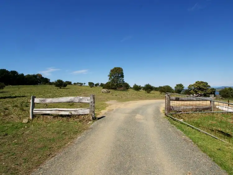 Seventh view of Homely land listing, Lot 185 15 Priory Lane, Bingie NSW 2537