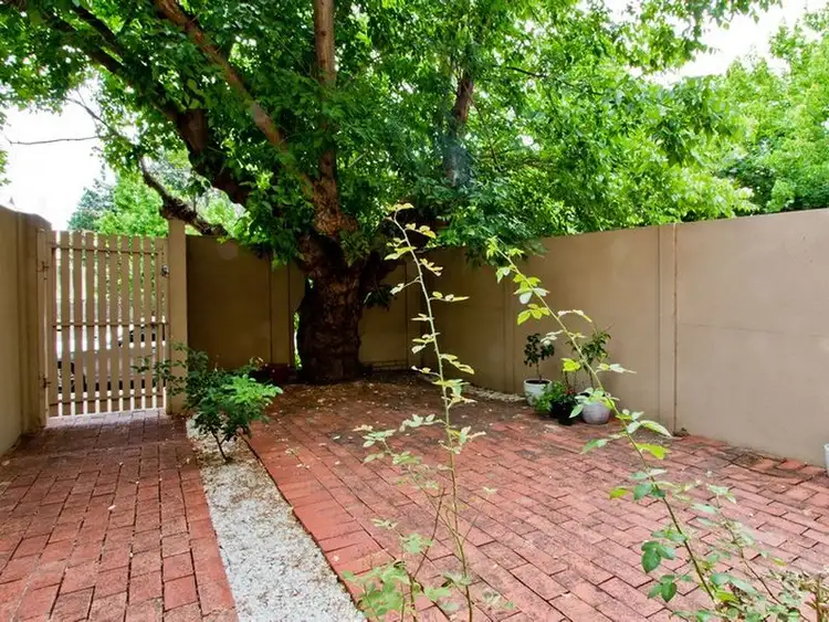 Fourth view of Homely townhouse listing, 4/61 King William Road, Unley SA 5061