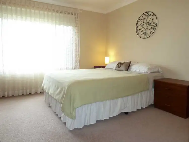 Seventh view of Homely house listing, 38 Hind Avenue, Forster NSW 2428