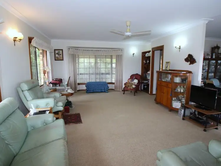 Third view of Homely house listing, 32 Yamble Drive, Ocean Shores NSW 2483