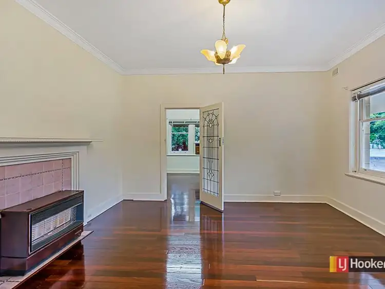 Sixth view of Homely house listing, 131 Cross Road, Hawthorn SA 5062