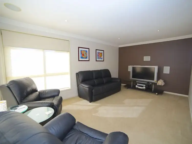 Seventh view of Homely house listing, 2 Canberra Ave, Casula NSW 2170