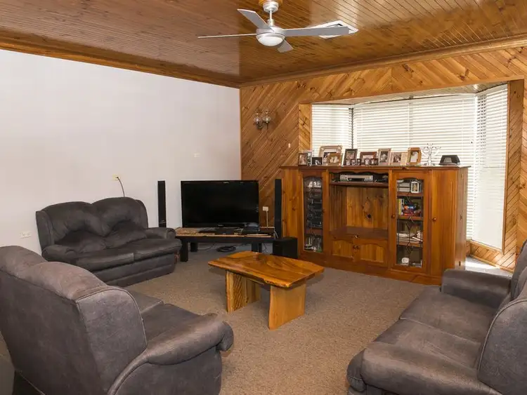 Third view of Homely house listing, 68 Gipps Street, Smithfield NSW 2164