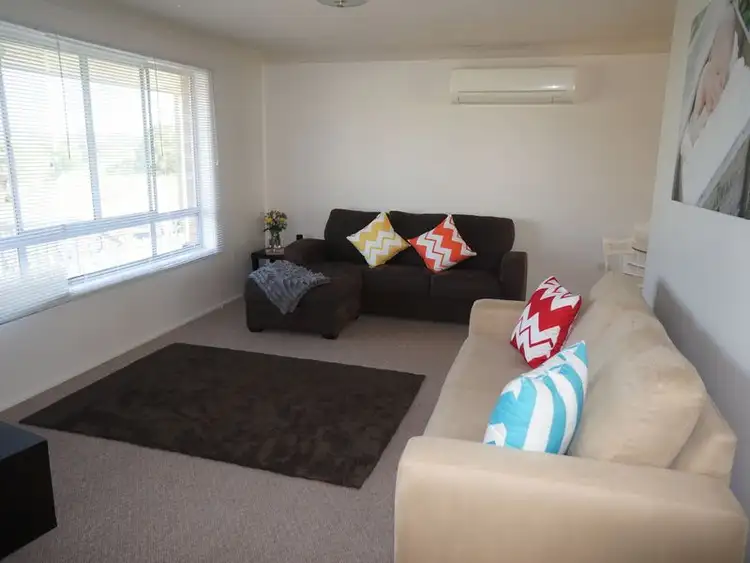 Fourth view of Homely house listing, 73 Edinburgh Drive, Taree NSW 2430