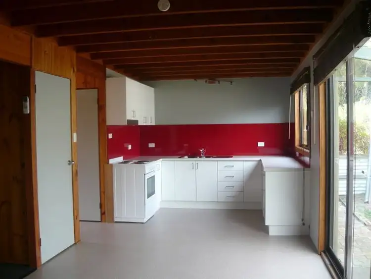 Second view of Homely house listing, 45 Tatiara Street, Dalmeny NSW 2546