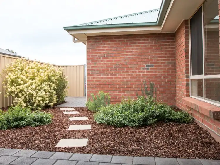 Fifth view of Homely house listing, 74 Nicholl Avenue, Aldinga Beach SA 5173