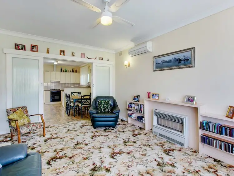 Third view of Homely house listing, 17 Andrea Avenue, Newton SA 5074