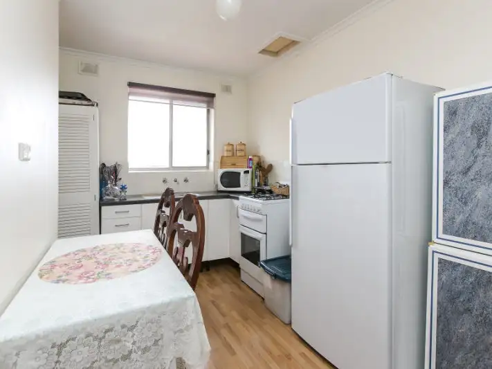 Fourth view of Homely unit listing, 42/127 Anzac Highway, Kurralta Park SA 5037