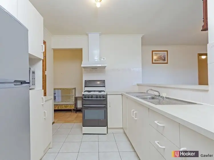Fifth view of Homely house listing, 4 Addis Street, Evanston Park SA 5116