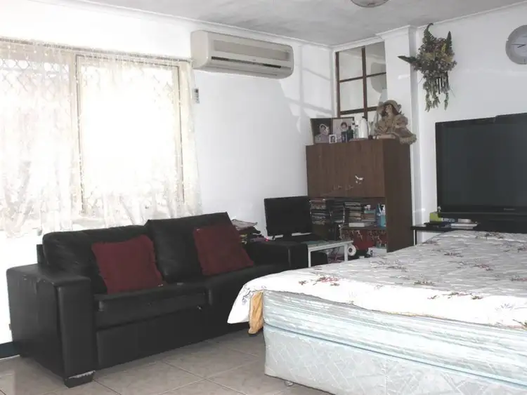 Third view of Homely townhouse listing, 1/59-63 Bartley St, Canley Vale NSW 2166