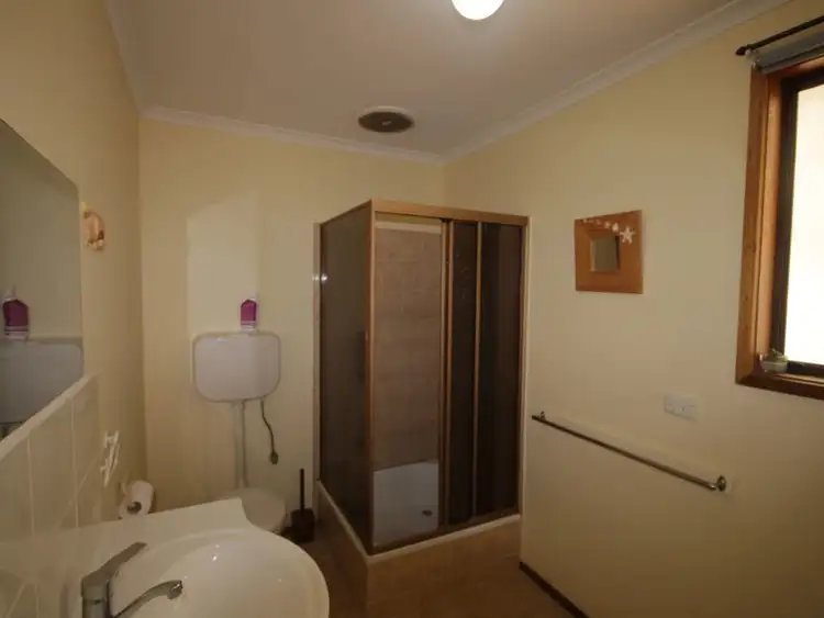 Seventh view of Homely unit listing, Address available on request