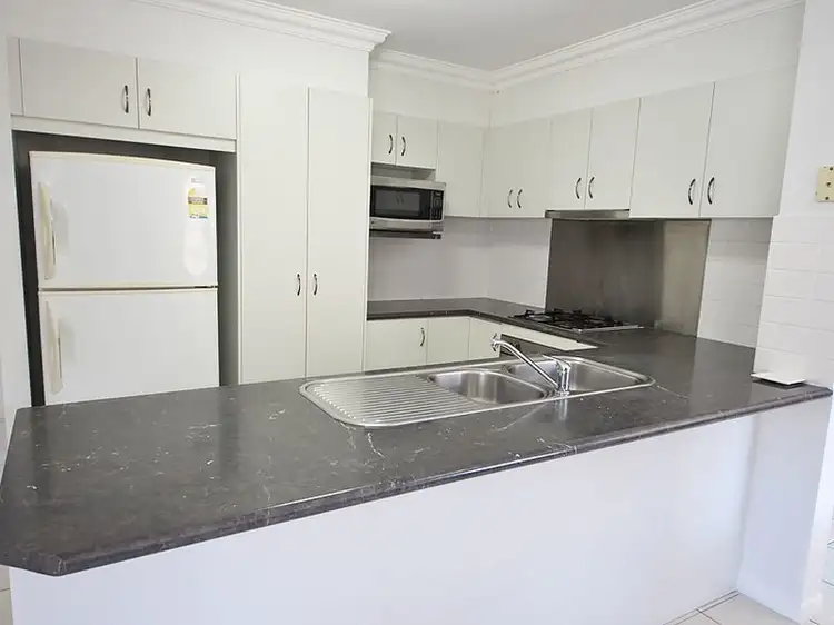 Second view of Homely house listing, 25 Wagner Road, Murrumba Downs QLD 4503