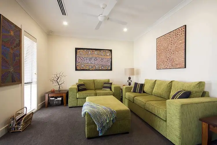 Fifth view of Homely house listing, 60 Ryan Street, Moonta SA 5558