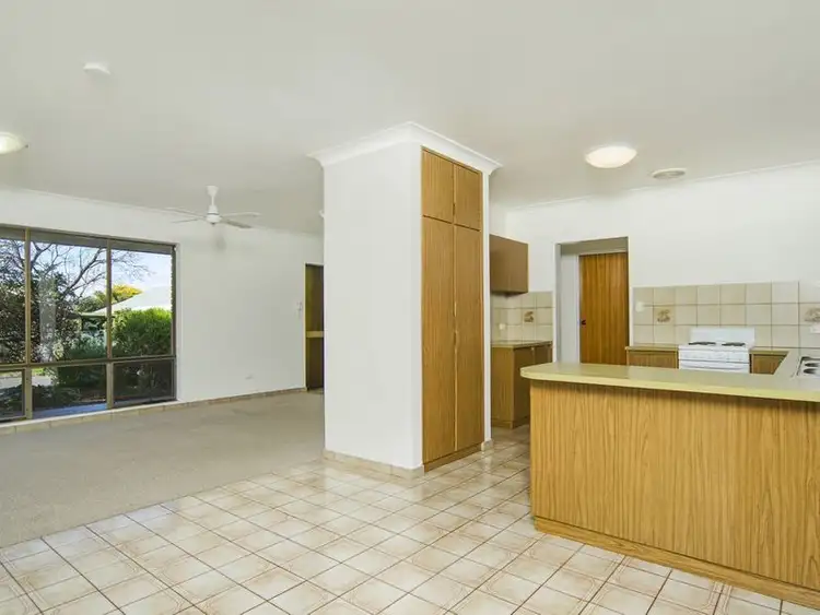 Fifth view of Homely house listing, 5 Graham Street, Goolwa SA 5214
