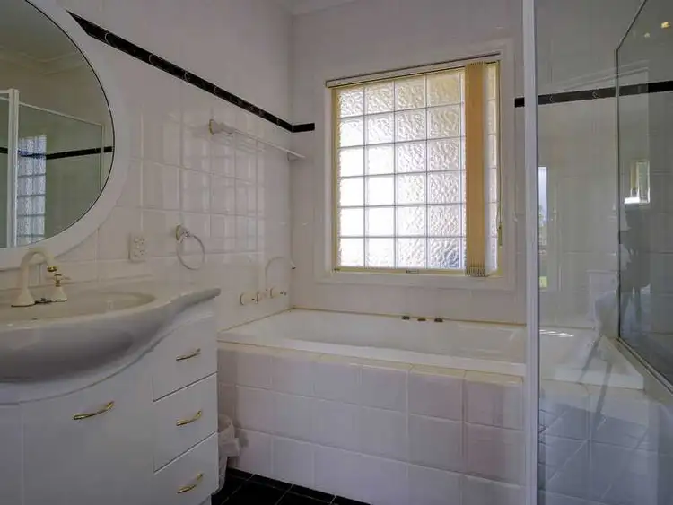 Seventh view of Homely house listing, 14 Talabah Close, Rainbow Flat NSW 2430