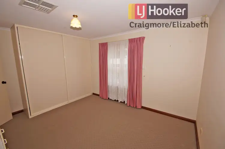 Fifth view of Homely house listing, 10/40 Dauntsey Road, Elizabeth North SA 5113