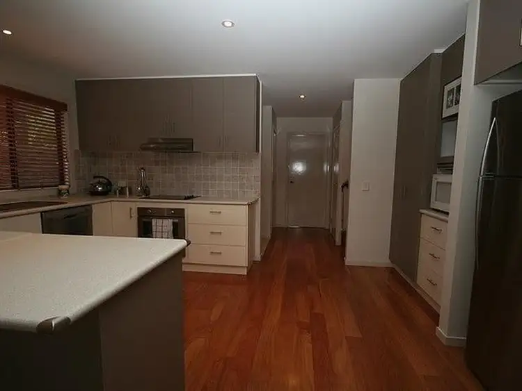 Seventh view of Homely townhouse listing, 2/33 Norton Street, Ballina NSW 2478