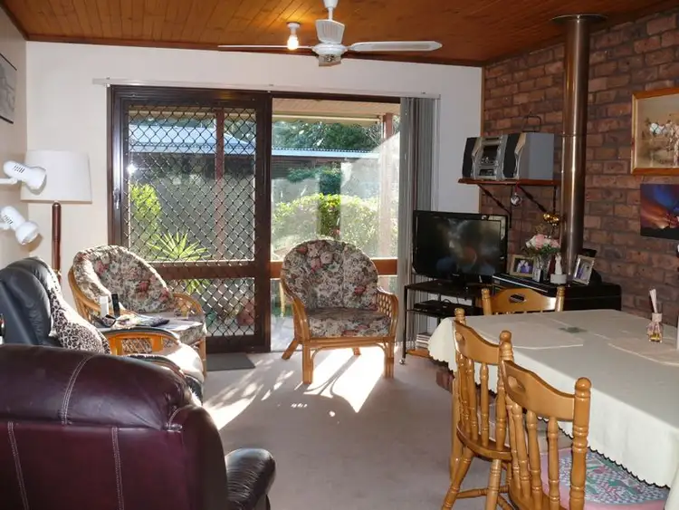 Fourth view of Homely house listing, 18 Rex Street, Paynesville VIC 3880