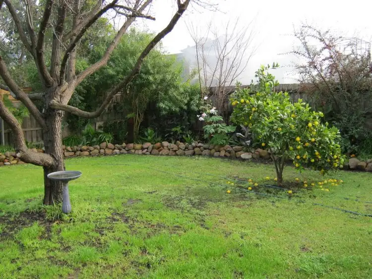 Third view of Homely house listing, Address available on request