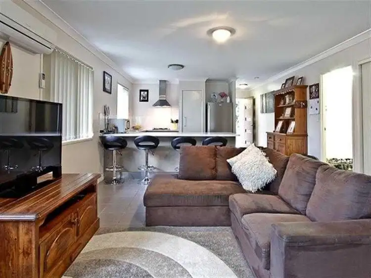 Third view of Homely townhouse listing, 6/9 Duffield Road, Murrumba Downs QLD 4503