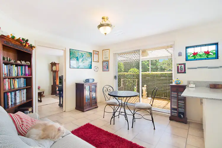 Fourth view of Homely house listing, 5 Meyers Crescent, Cooranbong NSW 2265