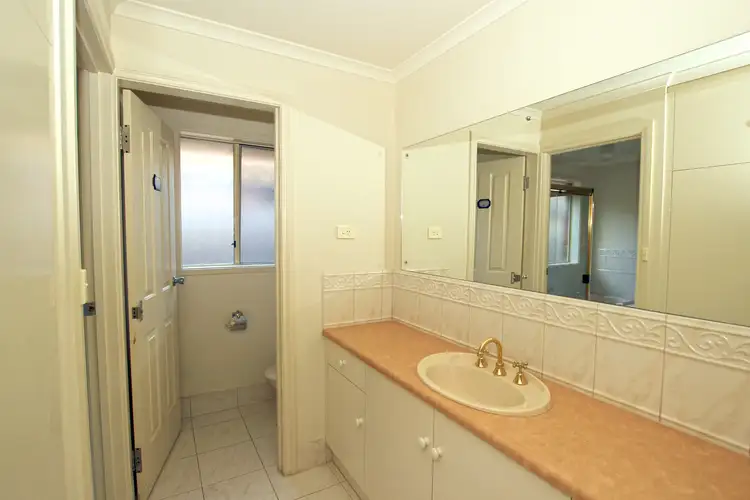 Fifth view of Homely house listing, 5 Zollo Drive, Woodcroft SA 5162