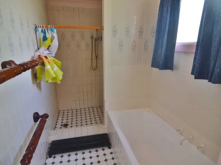 Third view of Homely house listing, 17 Redgate Street, Lithgow NSW 2790