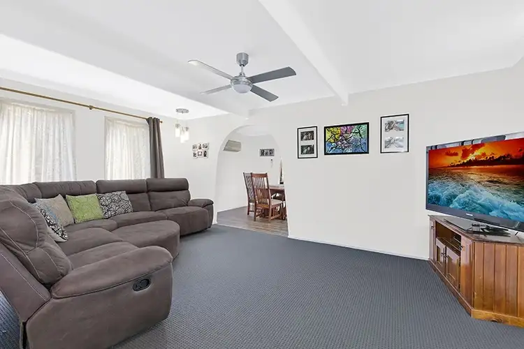Fourth view of Homely house listing, 25 Anglers Drive, Bateau Bay NSW 2261