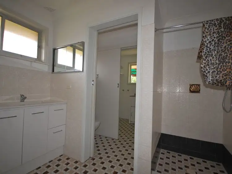 Sixth view of Homely house listing, 26 Bluegum Avenue, Wingham NSW 2429