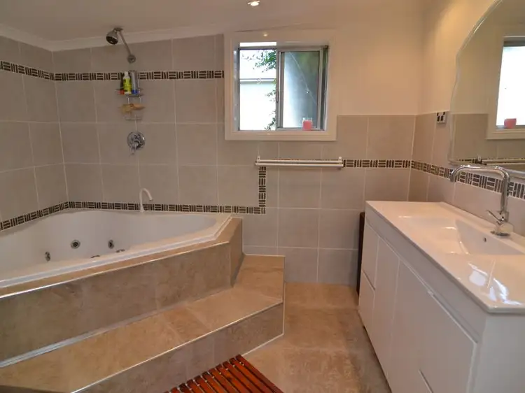 Third view of Homely house listing, 39 Cripps Avenue, Wallerawang NSW 2845