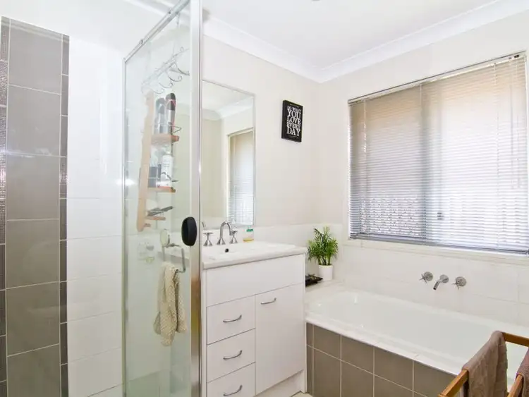 Sixth view of Homely house listing, 16 Harold Reinhardt Drive, Redbank Plains QLD 4301