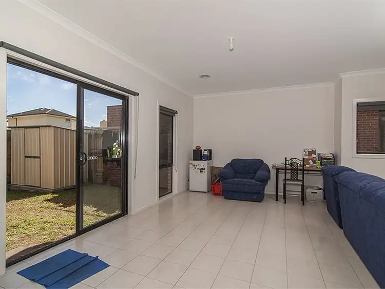 Fifth view of Homely townhouse listing, 2/17 Knox Street, Noble Park VIC 3174