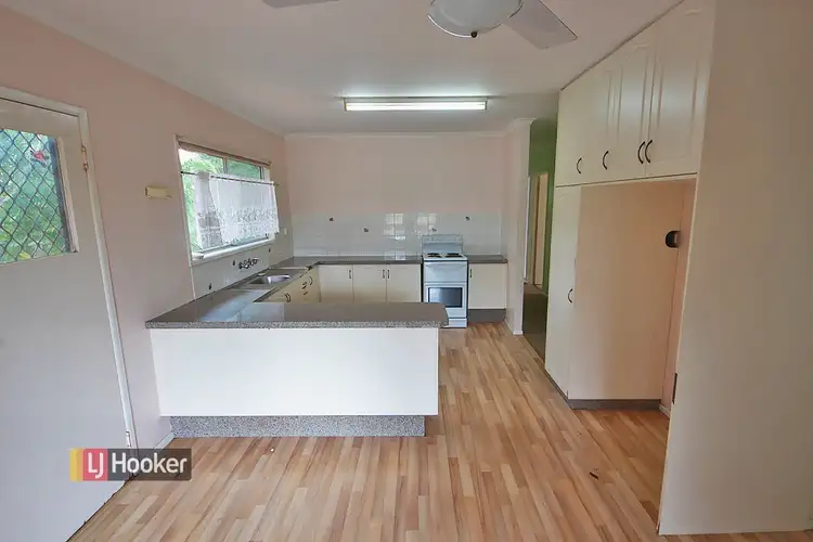 Second view of Homely house listing, 11 Gradi Street, Kallangur QLD 4503