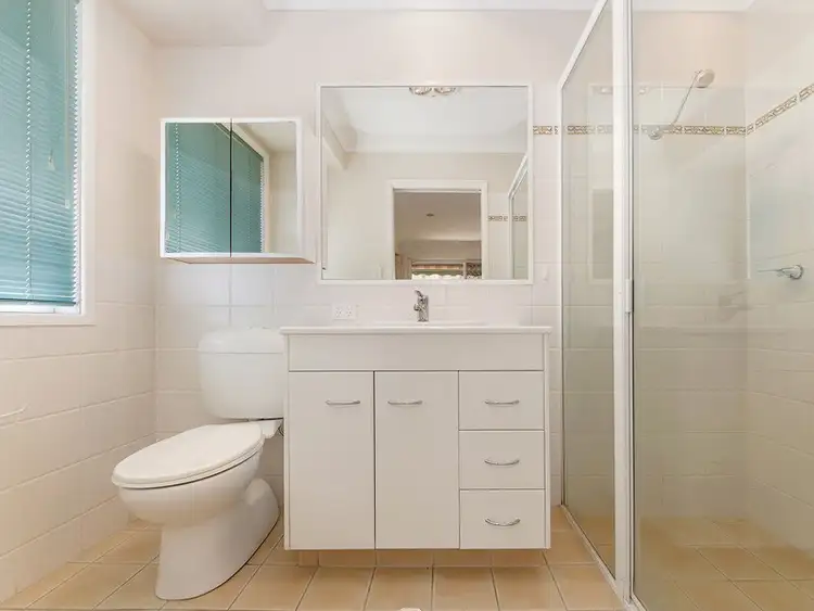 Sixth view of Homely house listing, 20/29 Ellis Drive, Mudgeeraba QLD 4213