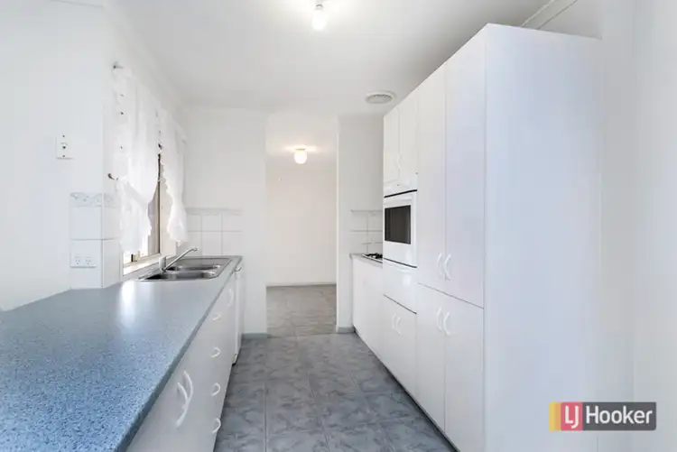 Second view of Homely house listing, 3 Woodside Court, Parafield Gardens SA 5107