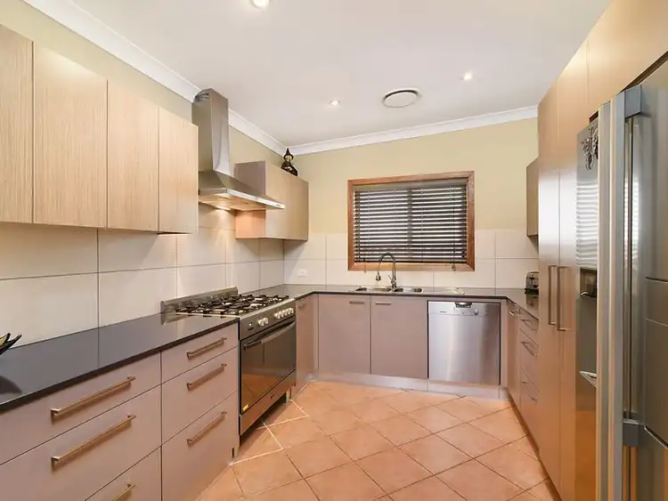 Third view of Homely house listing, 22 Ocean Parade, Noraville NSW 2263
