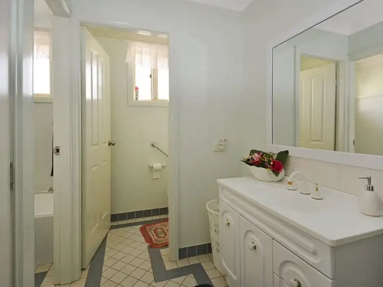 Fifth view of Homely apartment listing, Address available on request