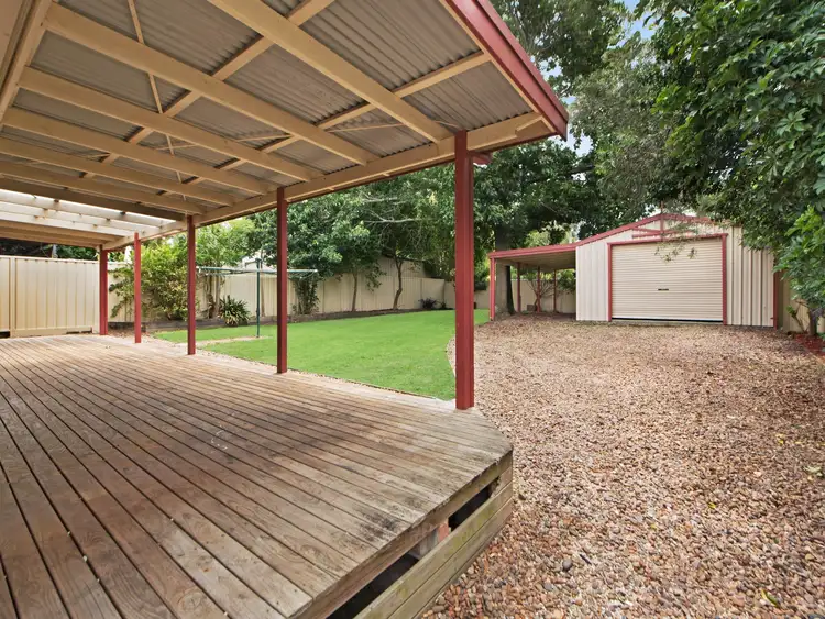 Seventh view of Homely house listing, 17 Wahroonga Road, Wyongah NSW 2259
