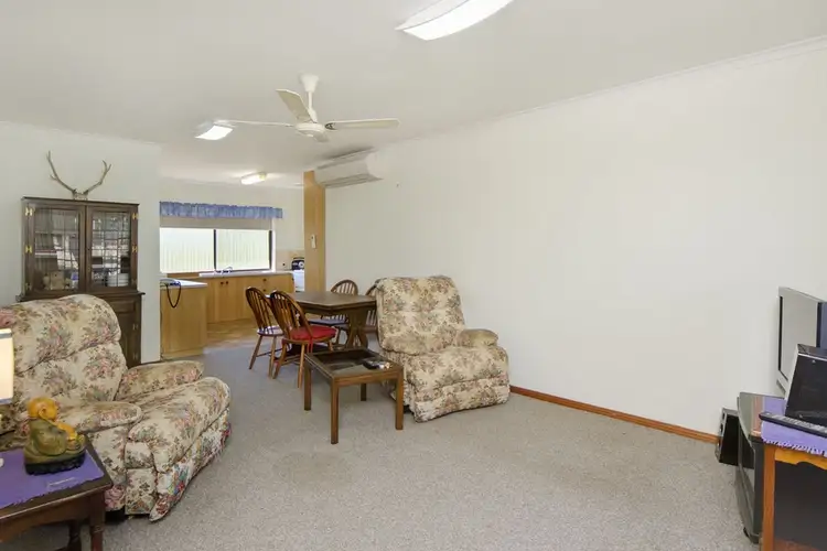 Fourth view of Homely unit listing, Unit 7/234 Liverpool Road, Goolwa SA 5214
