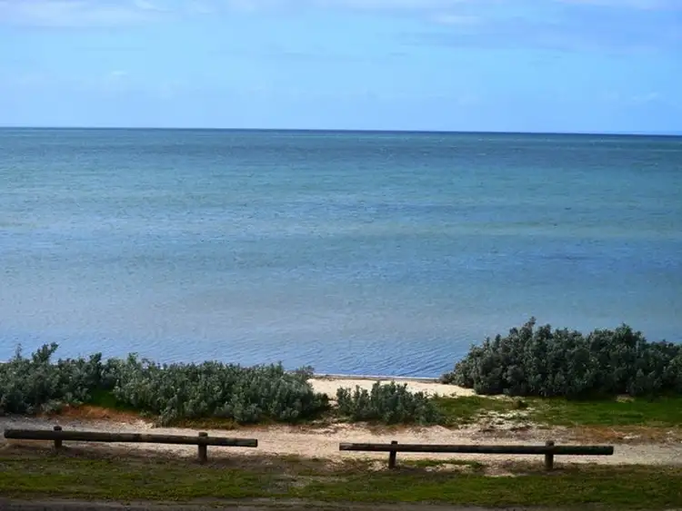 Seventh view of Homely house listing, 450 The Esplanade, St Leonards VIC 3223
