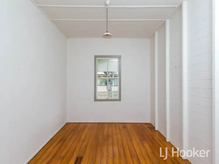 Sixth view of Homely house listing, 438 Lakes Creek Road, Lakes Creek QLD 4701
