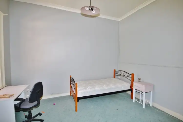 Fifth view of Homely house listing, 26 Torch Street, South Bathurst NSW 2795