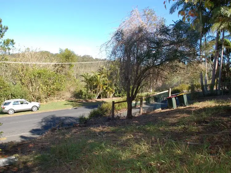 Third view of Homely land listing, 50 Hillside Drive, Urunga NSW 2455