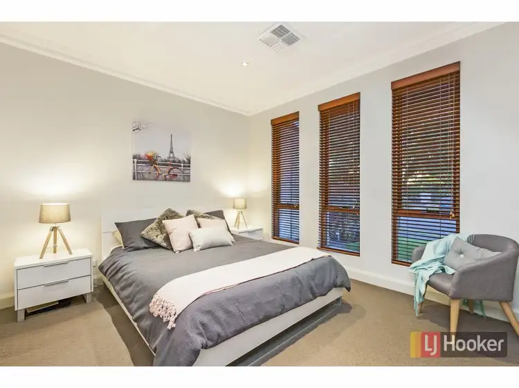 Second view of Homely house listing, 27A Shelley Avenue, Netley SA 5037