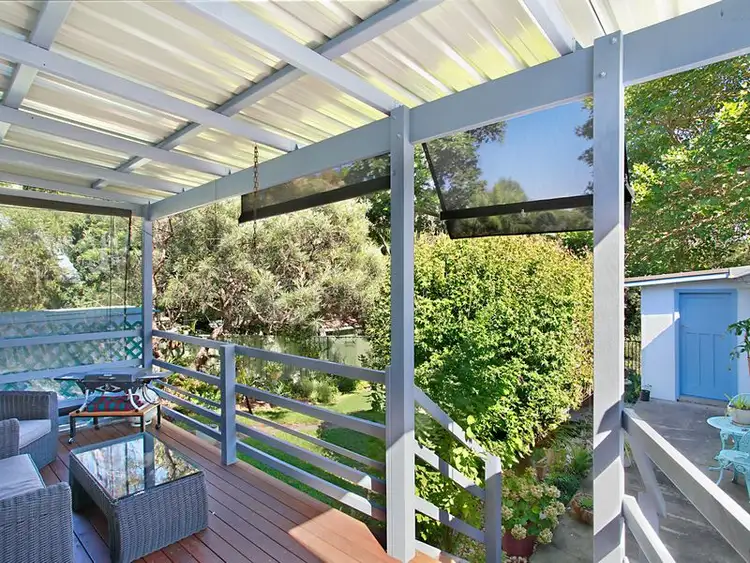 Third view of Homely house listing, Address available on request