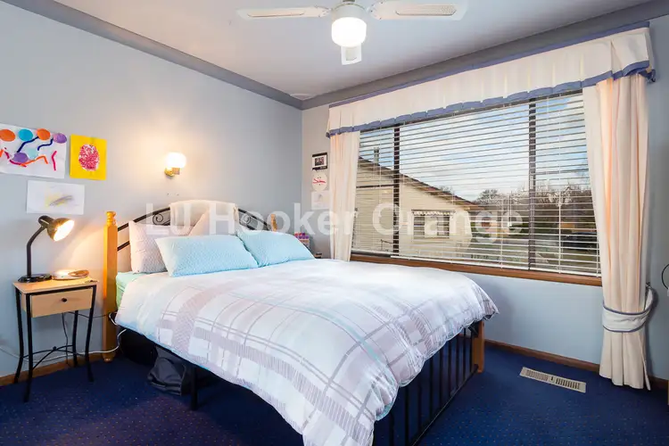 Fourth view of Homely house listing, 7 James Cook Crescent, Orange NSW 2800