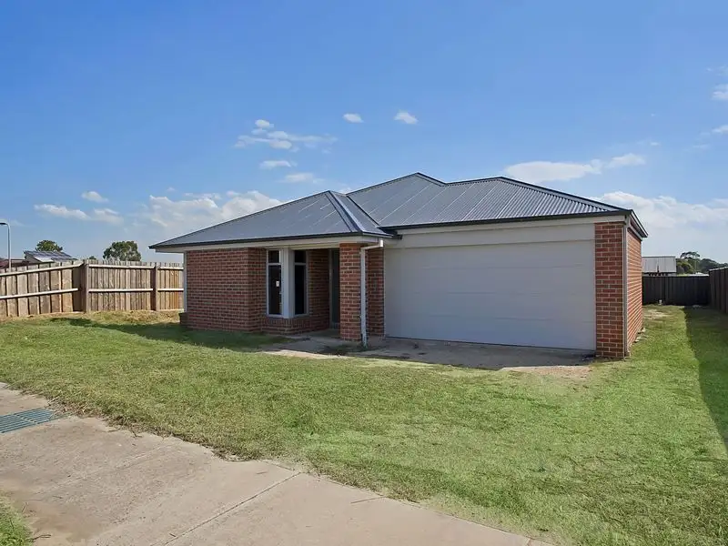 Main view of Homely house listing, 10A Kettle Street, Colac VIC 3250