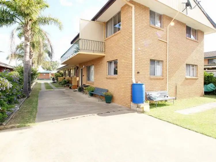 27 Wharf Road, Batemans Bay NSW 2536