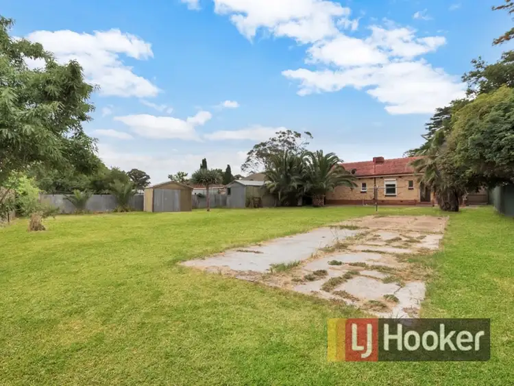 Fourth view of Homely house listing, 44 Guerin Road, Elizabeth Vale SA 5112